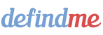 Defindme